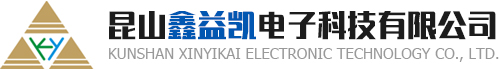 泰安高新區(qū)東方苗木有限公司